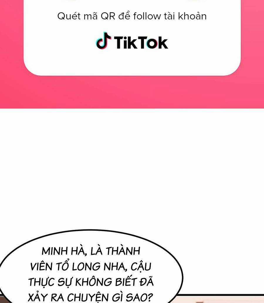 Siêu Phàm Tiến Hóa Chapter 101 trang 46