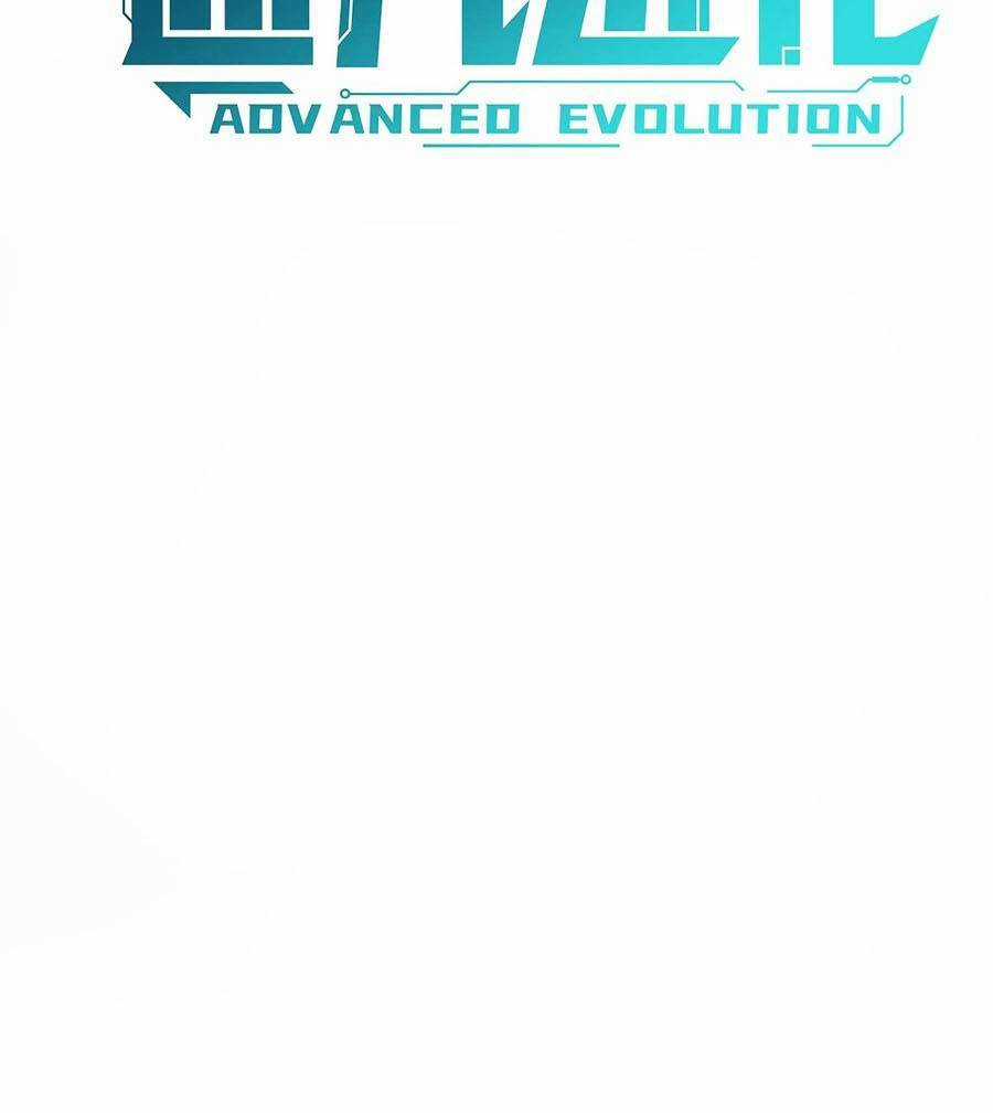 Siêu Phàm Tiến Hóa Chapter 101 trang 5