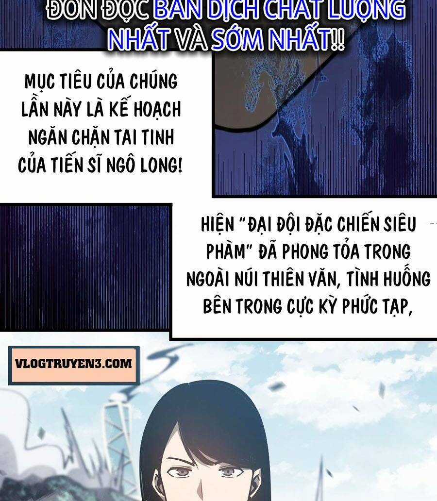 Siêu Phàm Tiến Hóa Chapter 101 trang 52