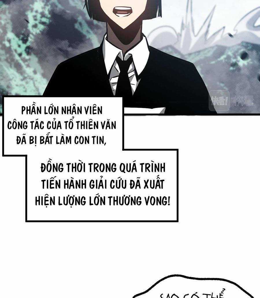 Siêu Phàm Tiến Hóa Chapter 101 trang 53