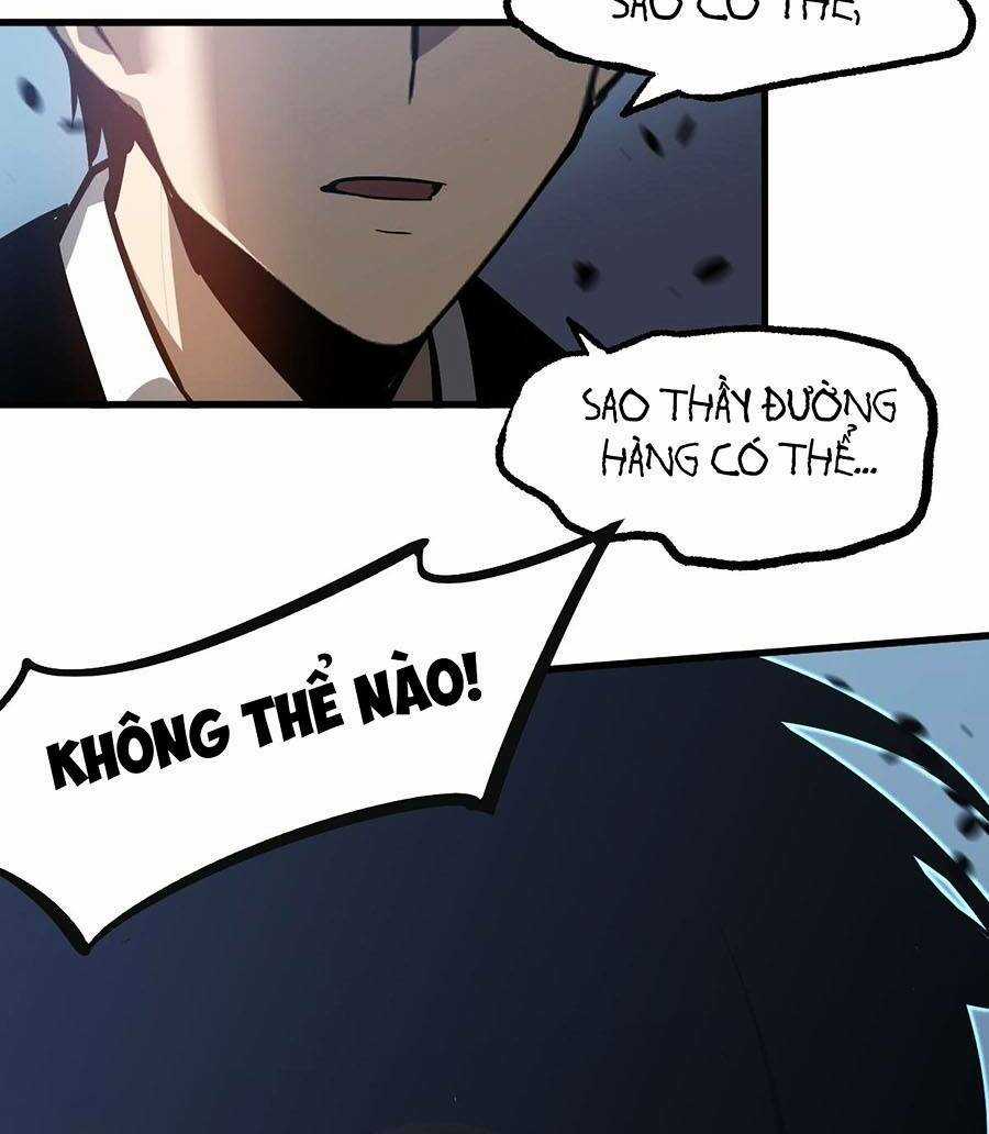 Siêu Phàm Tiến Hóa Chapter 101 trang 54