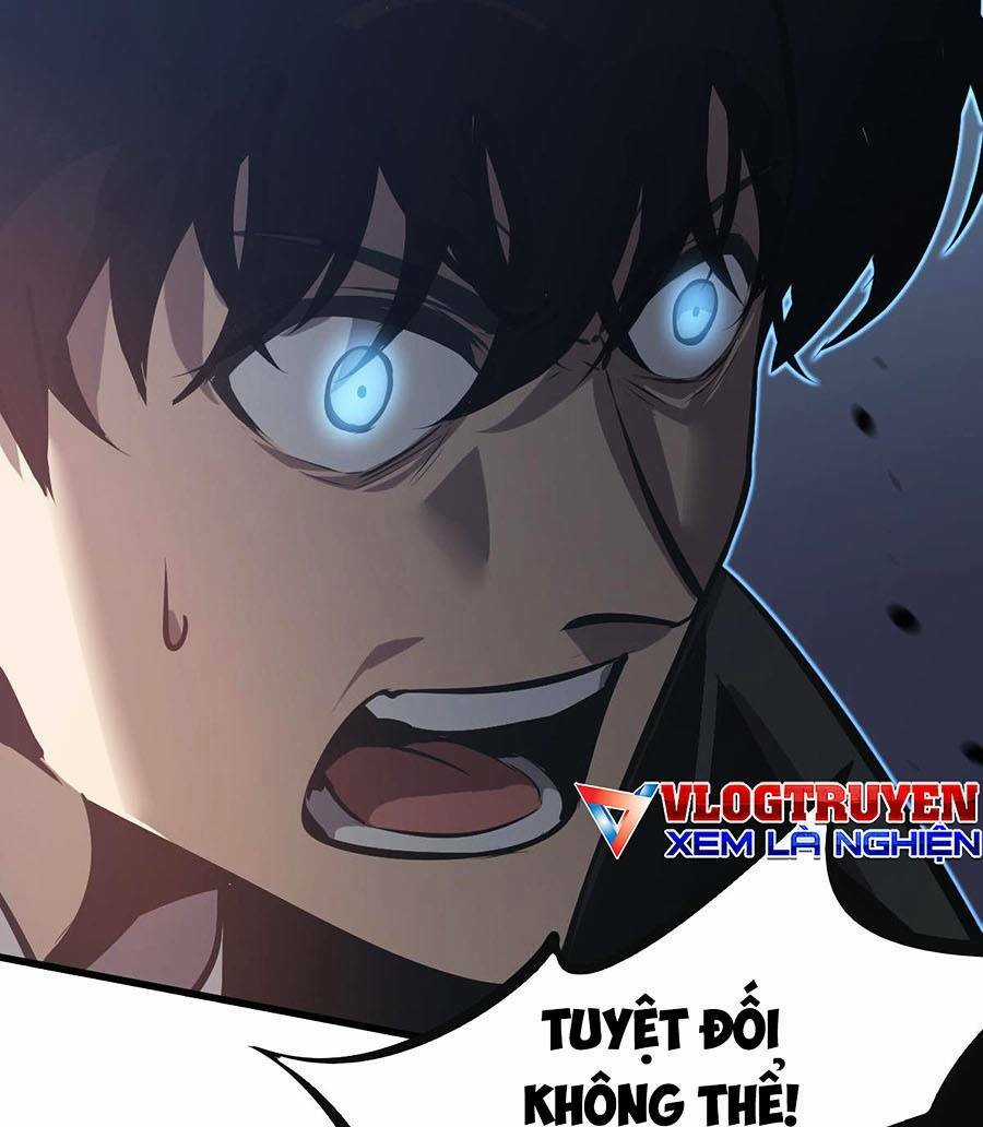 Siêu Phàm Tiến Hóa Chapter 101 trang 55