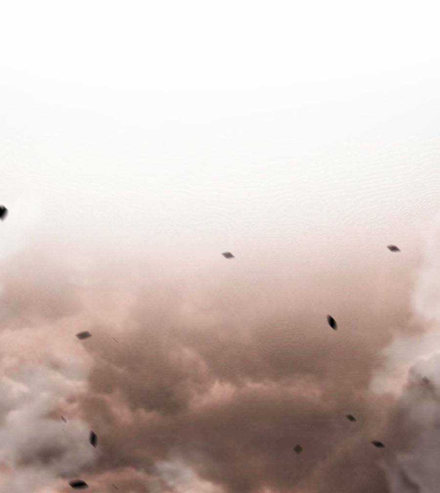 Siêu Phàm Tiến Hóa Chapter 101 trang 6