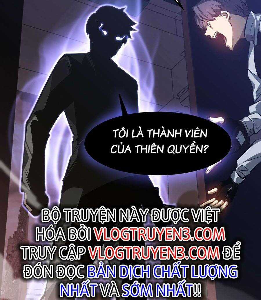Siêu Phàm Tiến Hóa Chapter 101 trang 60