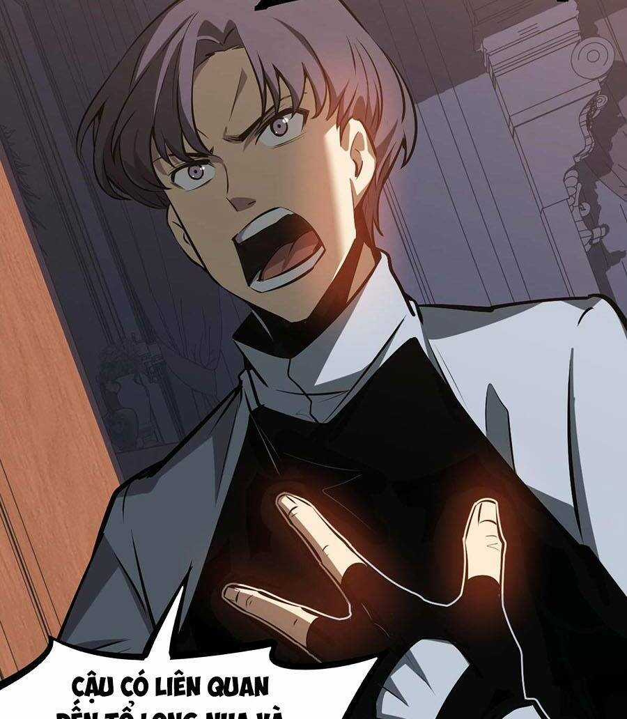 Siêu Phàm Tiến Hóa Chapter 101 trang 64