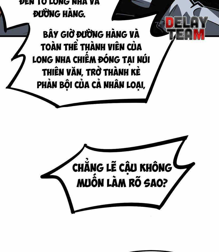 Siêu Phàm Tiến Hóa Chapter 101 trang 65