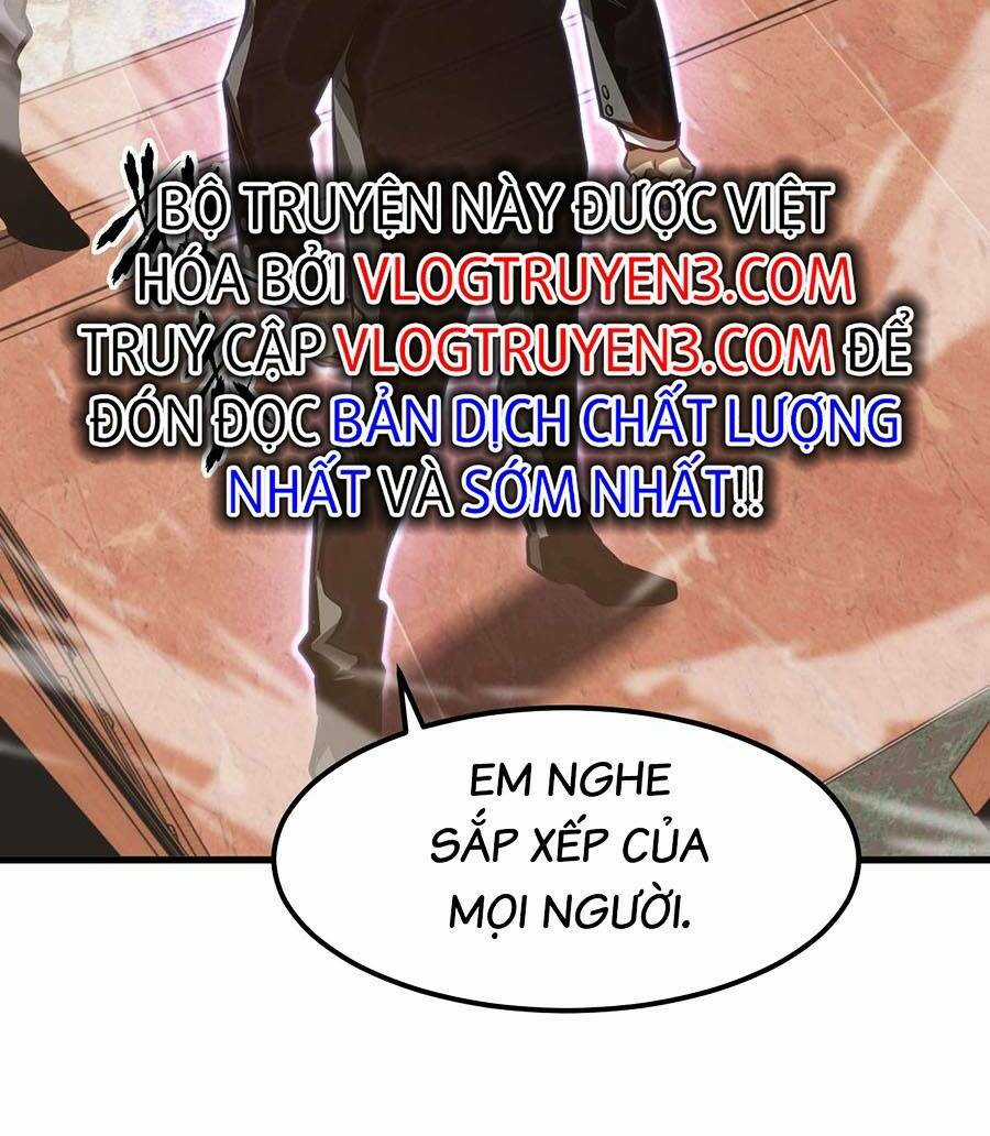 Siêu Phàm Tiến Hóa Chapter 101 trang 68