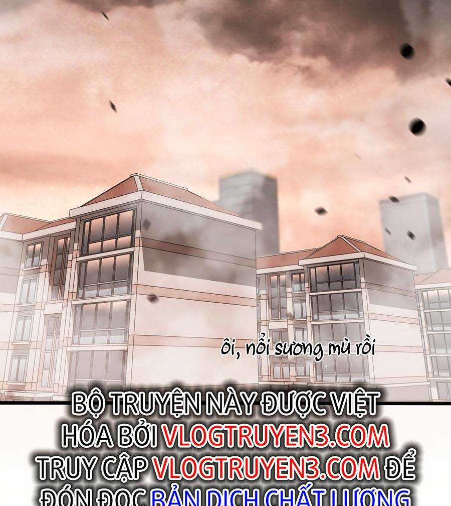 Siêu Phàm Tiến Hóa Chapter 101 trang 7