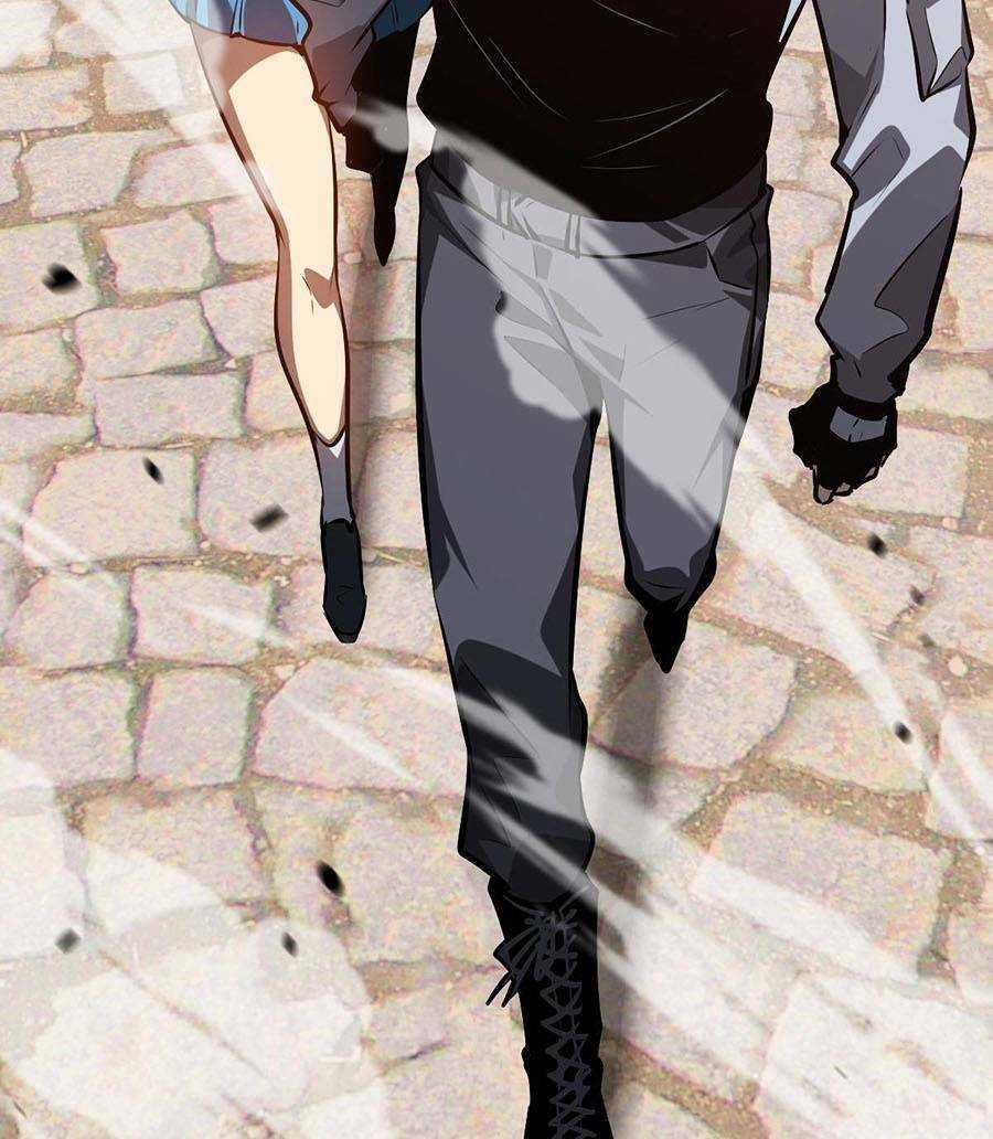 Siêu Phàm Tiến Hóa Chapter 101 trang 73