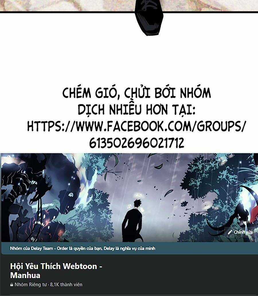 Siêu Phàm Tiến Hóa Chapter 101 trang 74