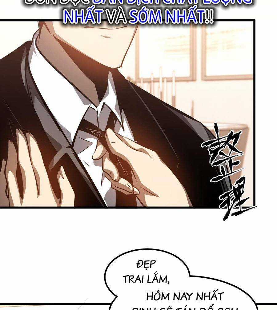 Siêu Phàm Tiến Hóa Chapter 101 trang 8