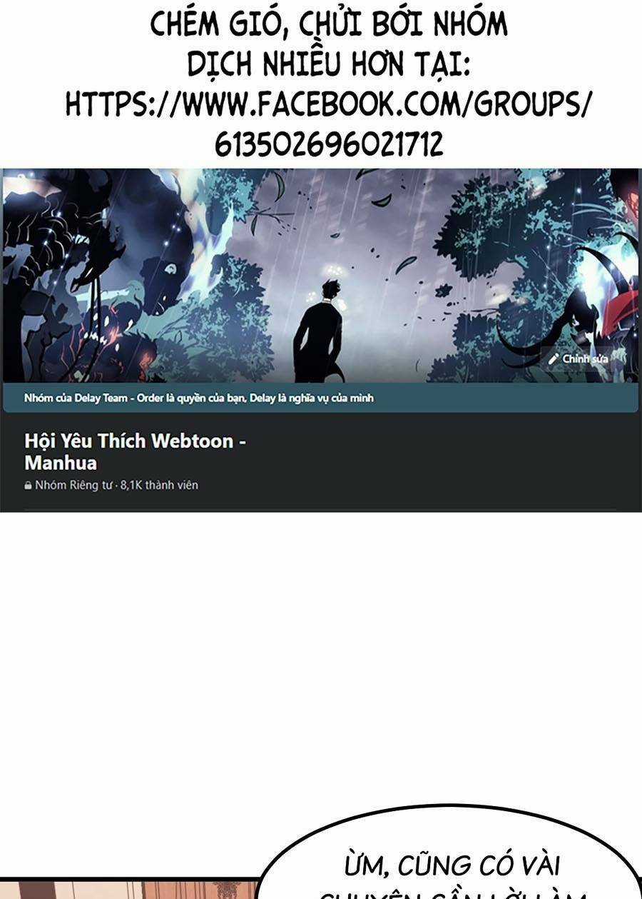 Siêu Phàm Tiến Hóa Chapter 102 trang 0