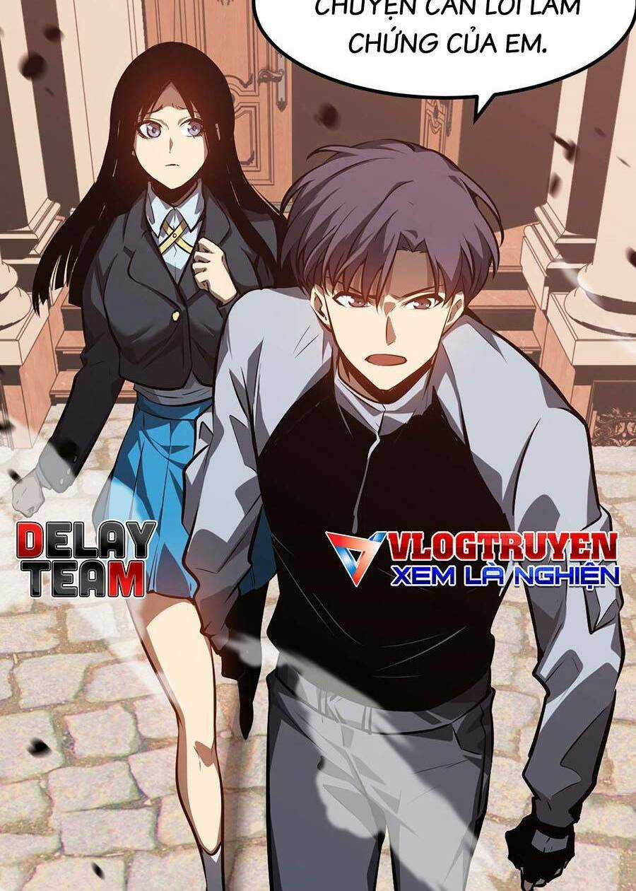 Siêu Phàm Tiến Hóa Chapter 102 trang 1