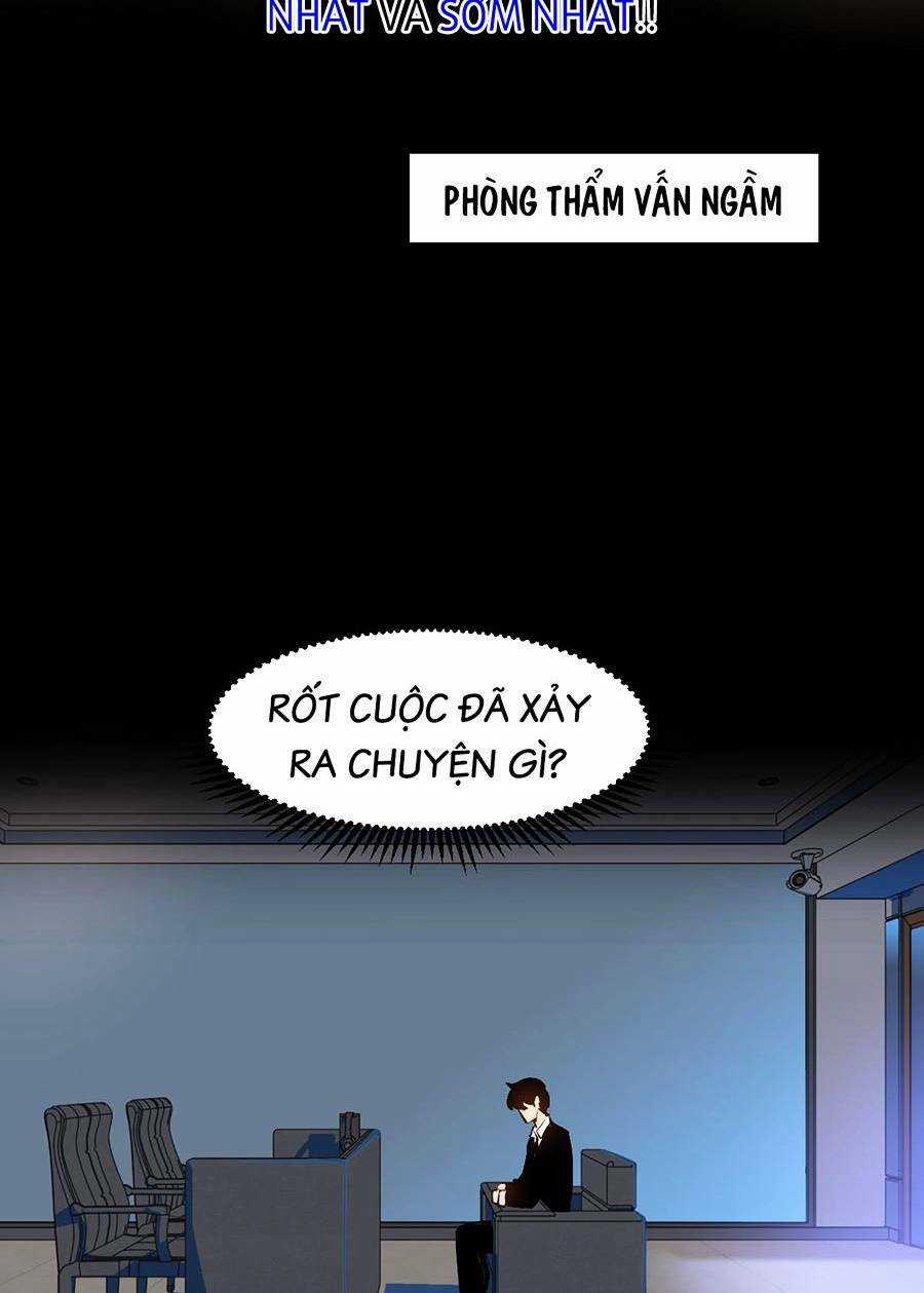 Siêu Phàm Tiến Hóa Chapter 102 trang 12