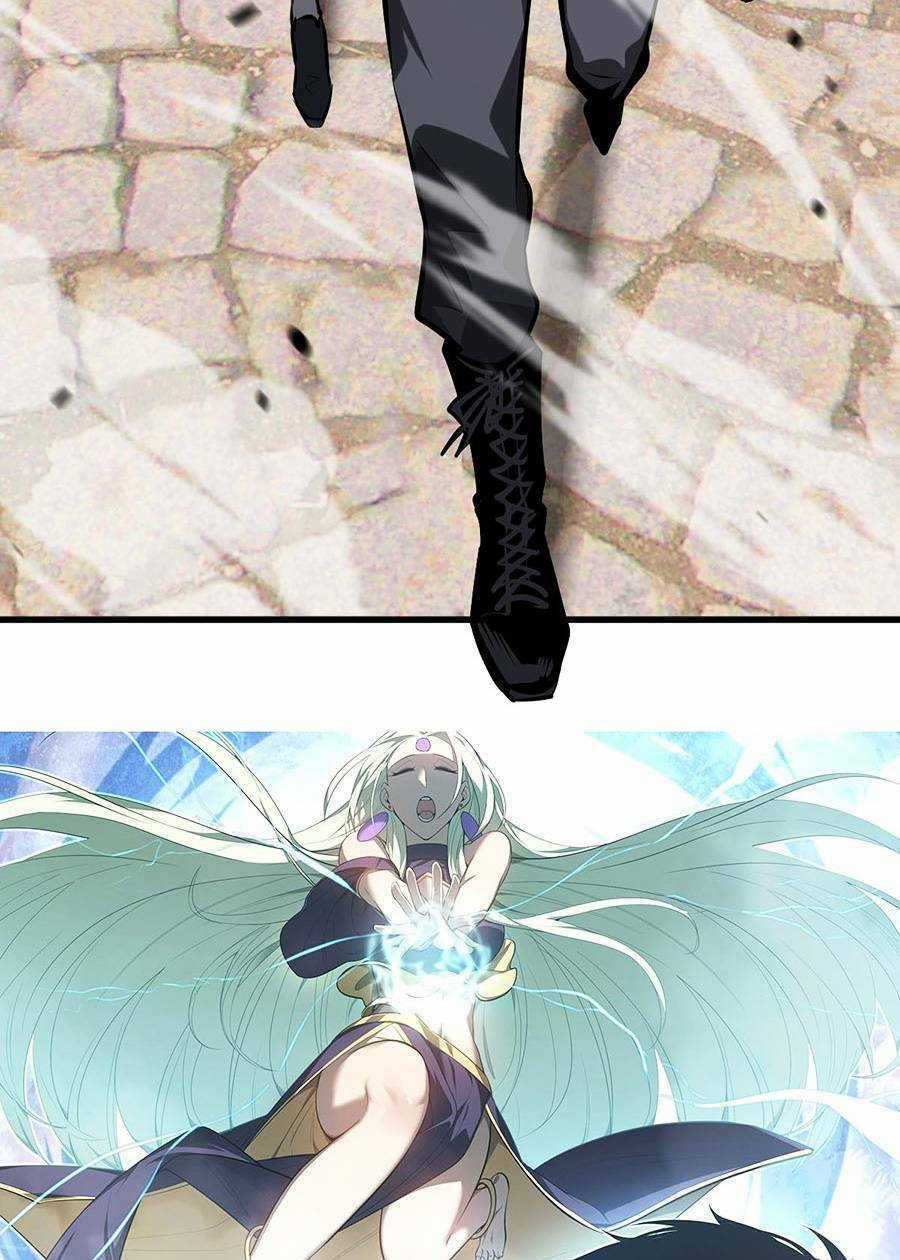 Siêu Phàm Tiến Hóa Chapter 102 trang 2