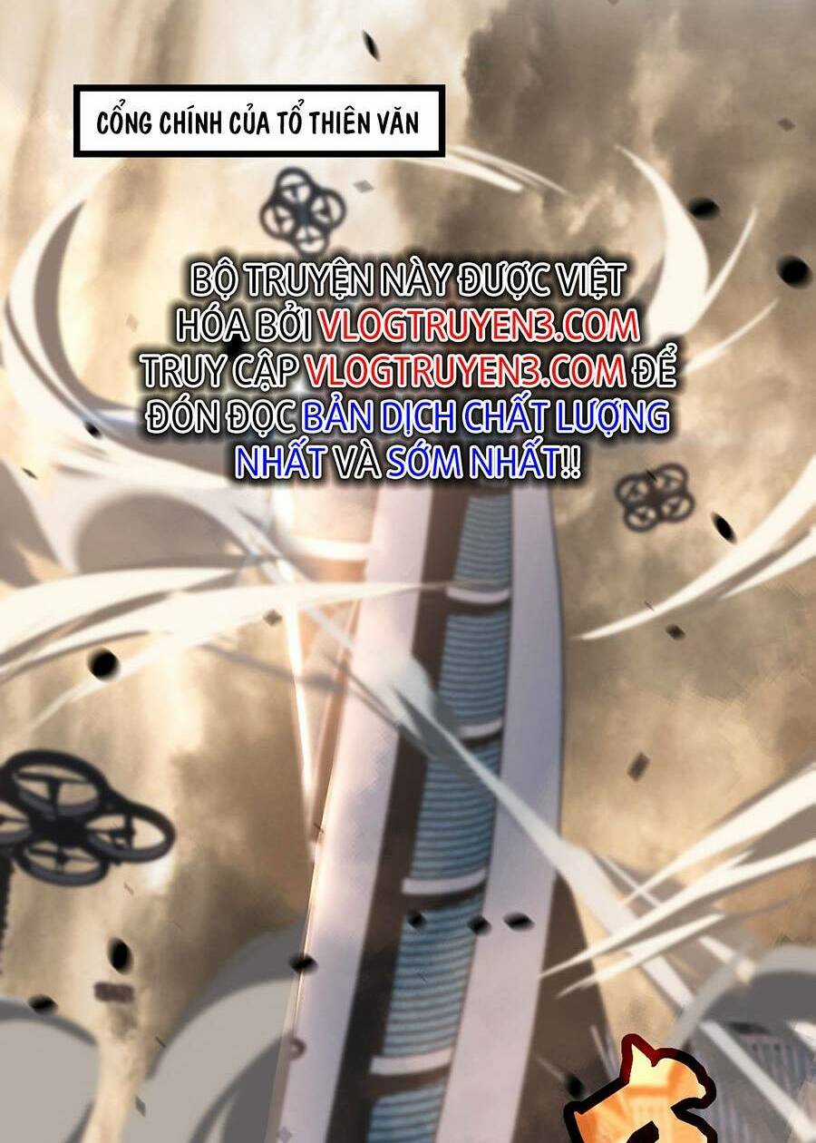 Siêu Phàm Tiến Hóa Chapter 102 trang 5