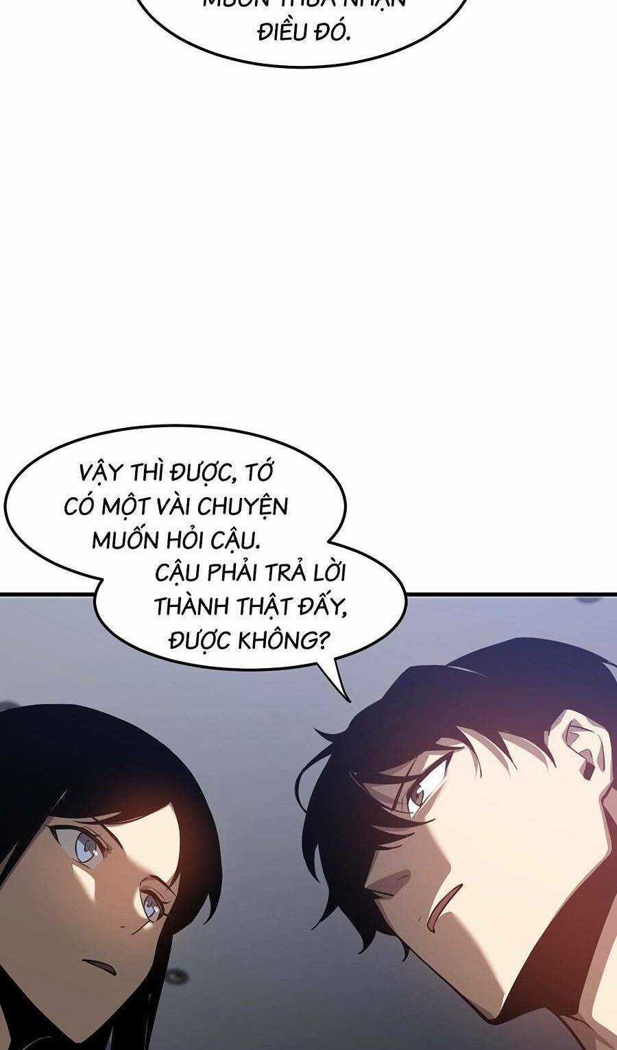 Siêu Phàm Tiến Hóa Chapter 102 trang 51