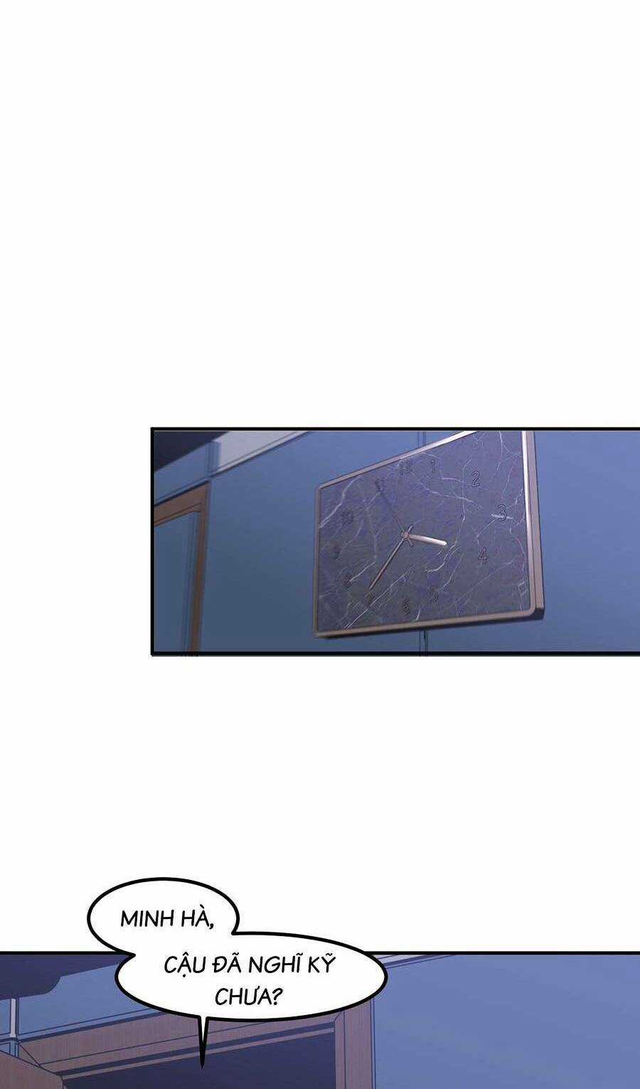 Siêu Phàm Tiến Hóa Chapter 102 trang 55