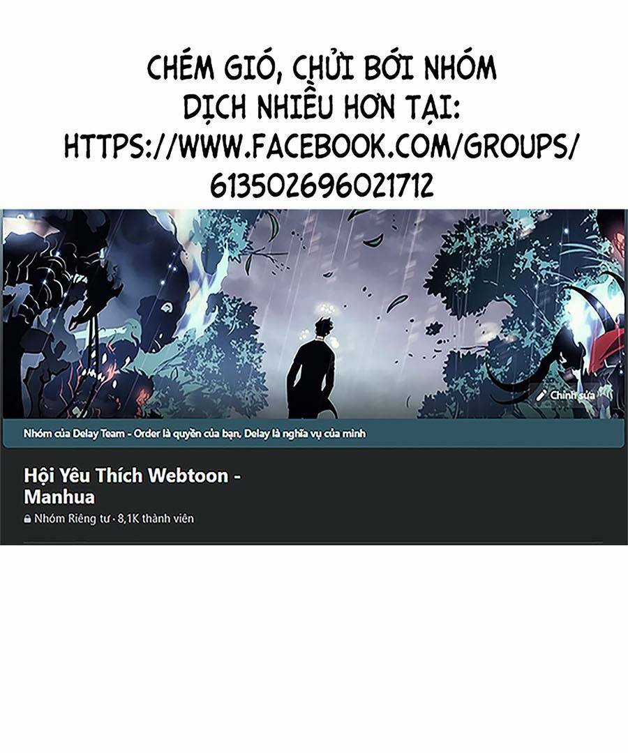 Siêu Phàm Tiến Hóa Chapter 103 trang 0