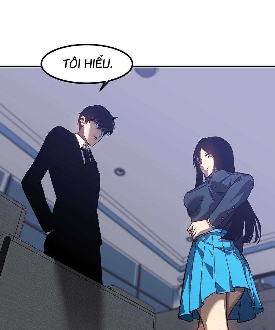 Siêu Phàm Tiến Hóa Chapter 103 trang 1
