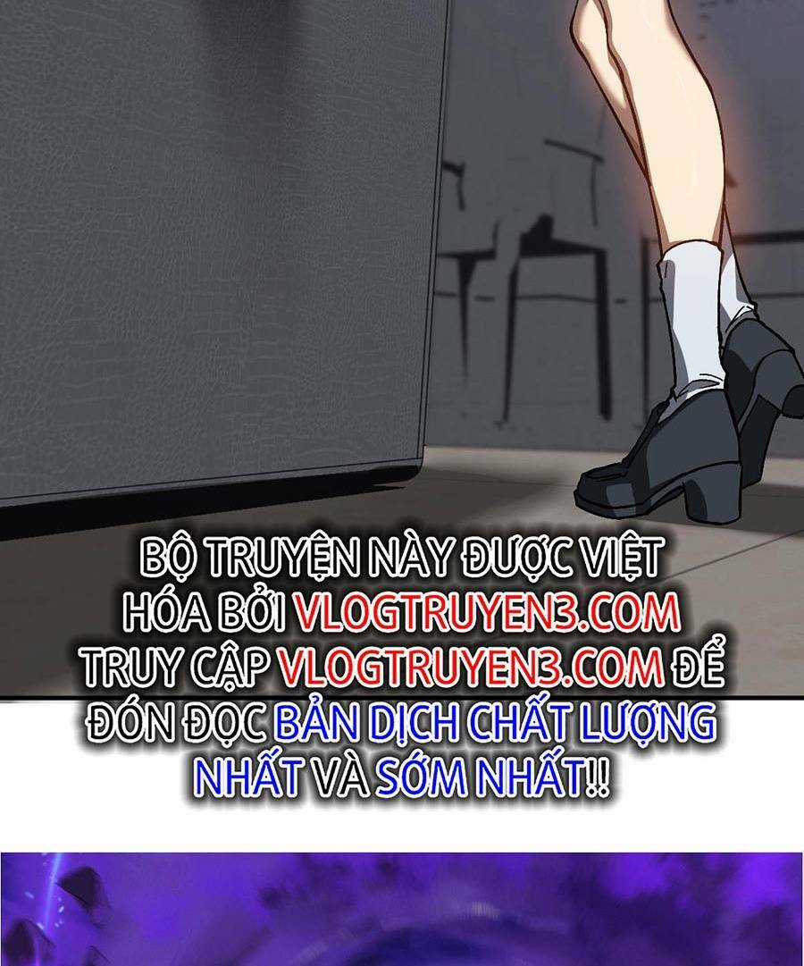 Siêu Phàm Tiến Hóa Chapter 103 trang 2