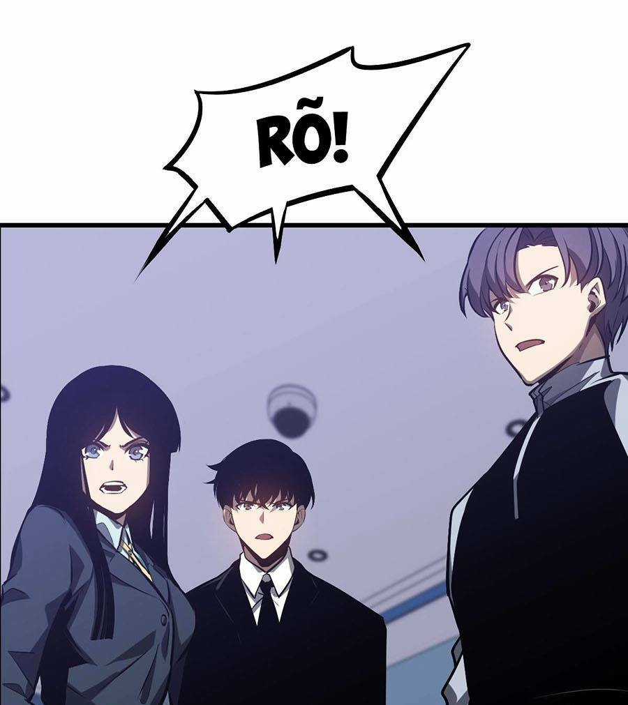 Siêu Phàm Tiến Hóa Chapter 103 trang 20