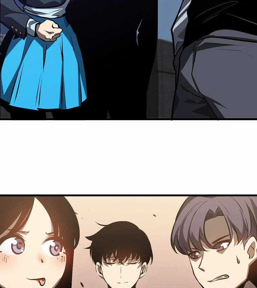 Siêu Phàm Tiến Hóa Chapter 103 trang 21