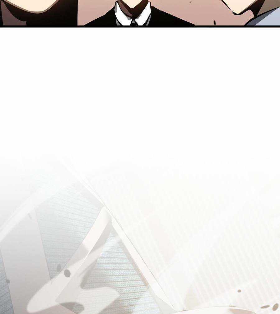 Siêu Phàm Tiến Hóa Chapter 103 trang 22