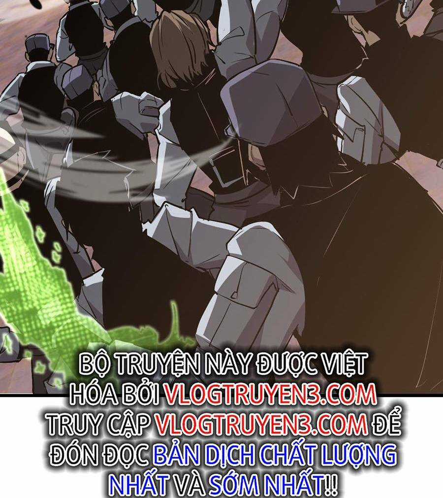 Siêu Phàm Tiến Hóa Chapter 103 trang 24