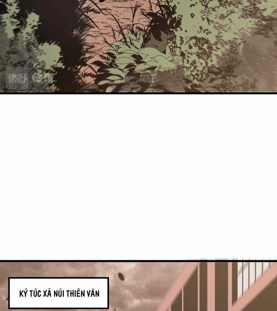 Siêu Phàm Tiến Hóa Chapter 103 trang 26