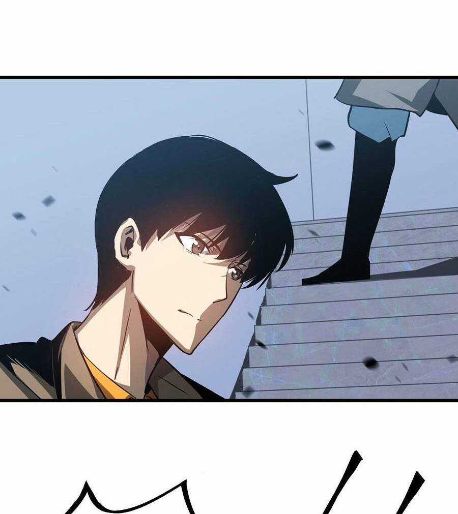 Siêu Phàm Tiến Hóa Chapter 103 trang 31