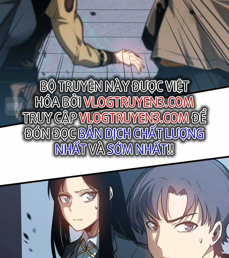 Siêu Phàm Tiến Hóa Chapter 103 trang 33