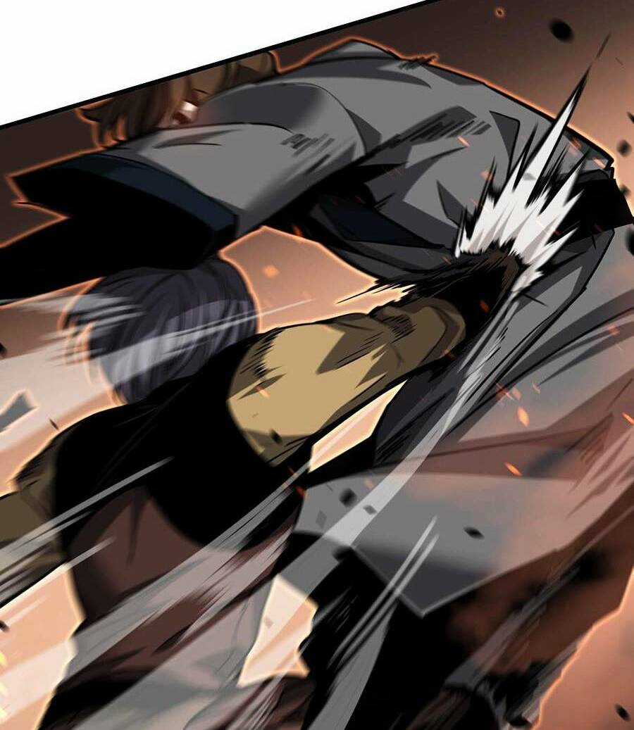 Siêu Phàm Tiến Hóa Chapter 103 trang 47