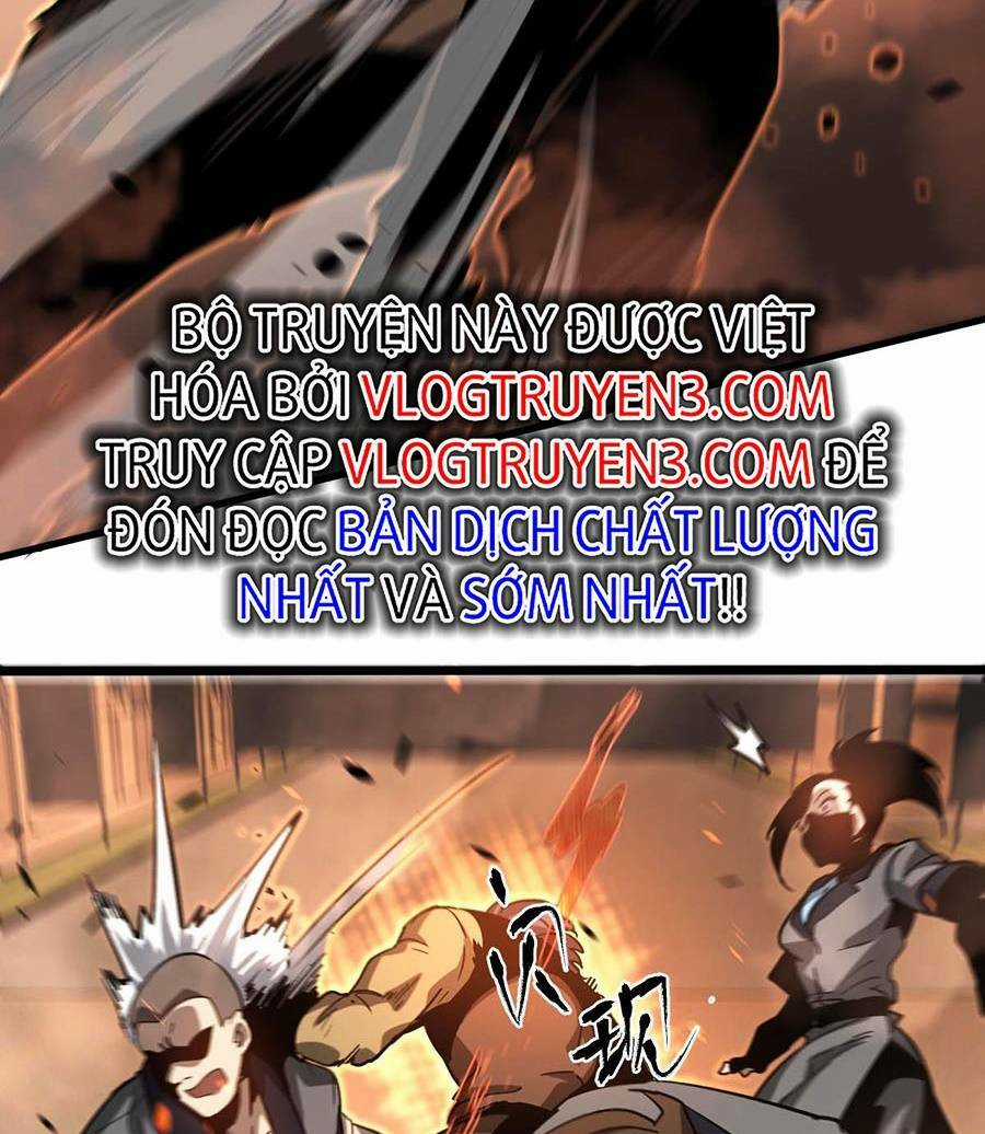 Siêu Phàm Tiến Hóa Chapter 103 trang 48