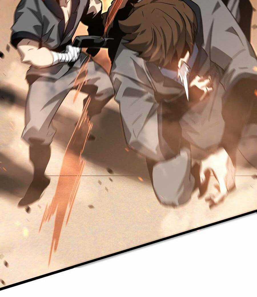 Siêu Phàm Tiến Hóa Chapter 103 trang 49