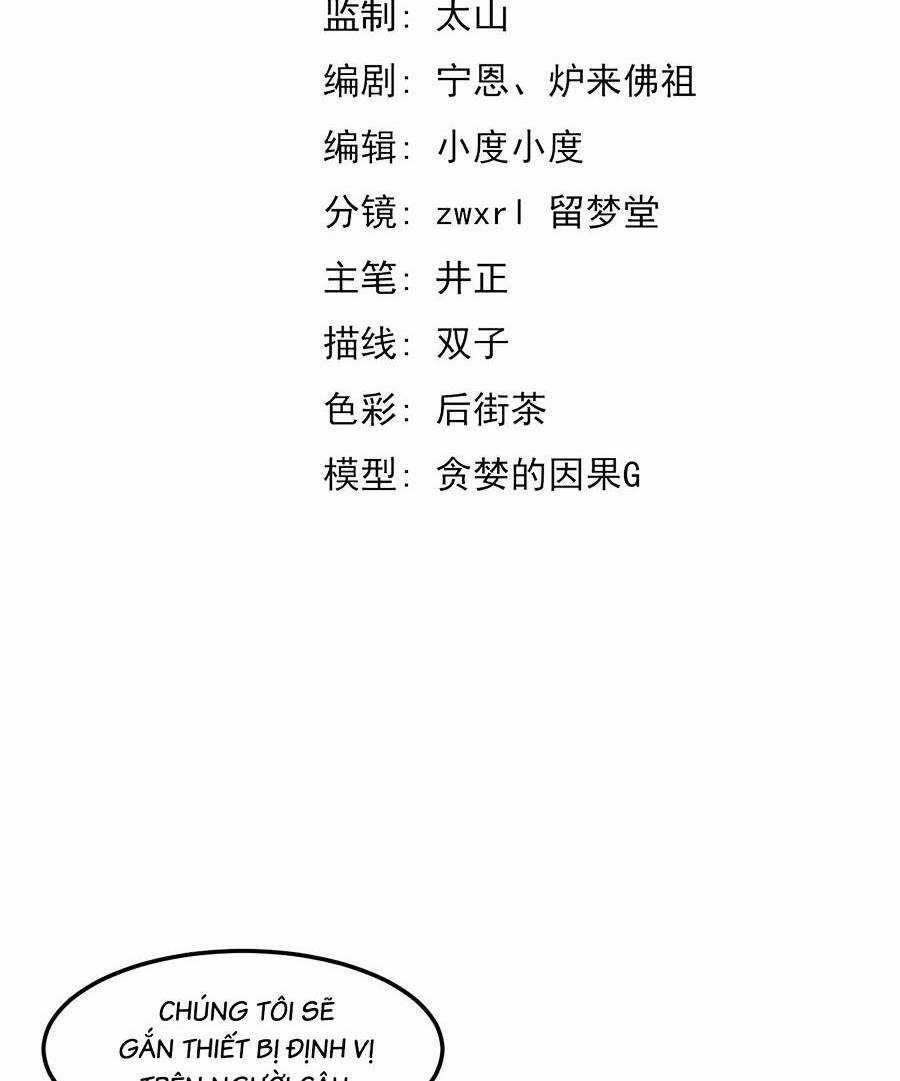 Siêu Phàm Tiến Hóa Chapter 103 trang 5