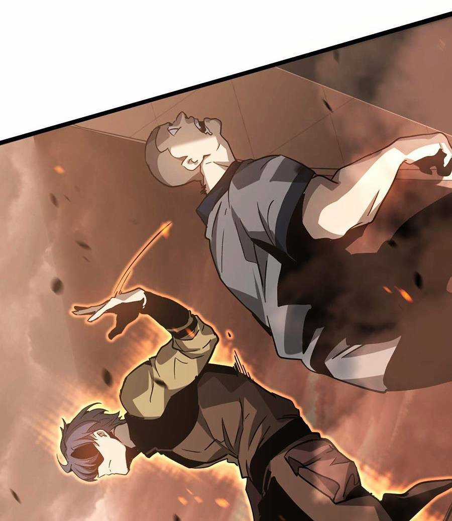 Siêu Phàm Tiến Hóa Chapter 103 trang 50