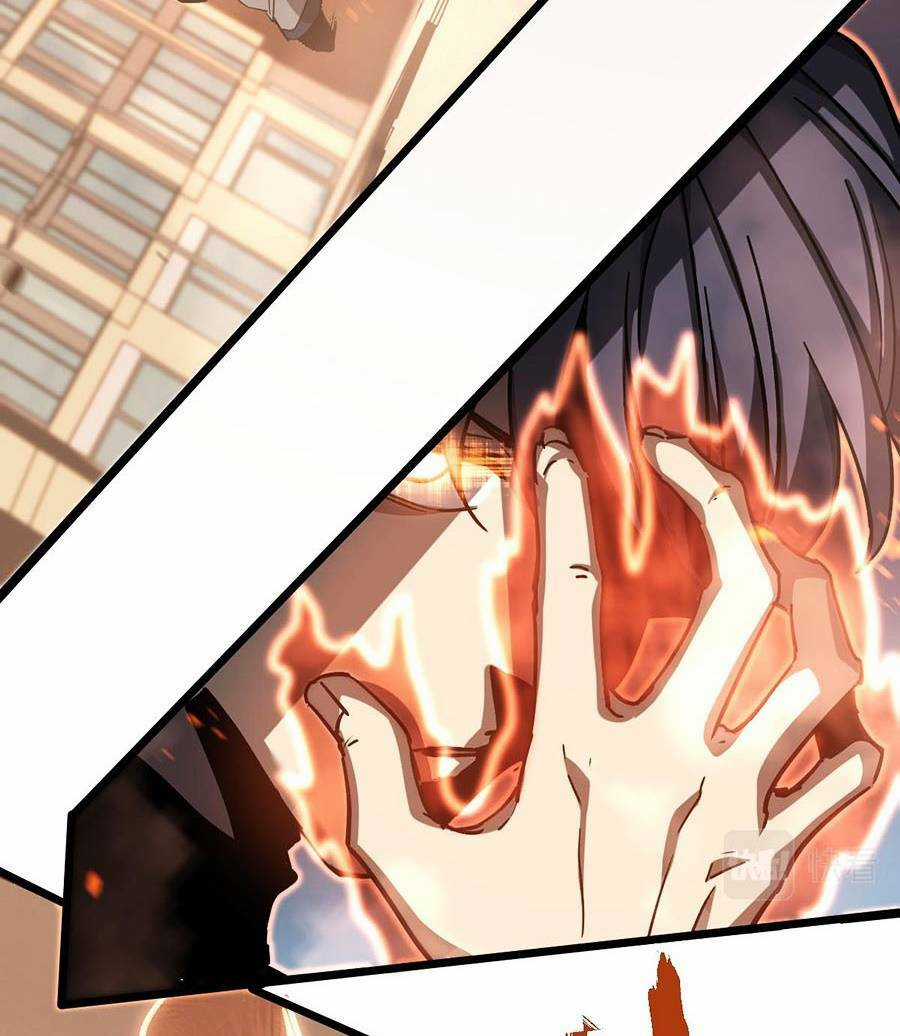 Siêu Phàm Tiến Hóa Chapter 103 trang 52