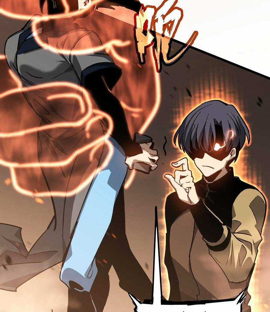 Siêu Phàm Tiến Hóa Chapter 103 trang 55