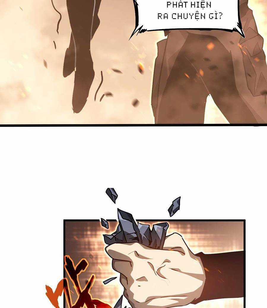 Siêu Phàm Tiến Hóa Chapter 103 trang 56