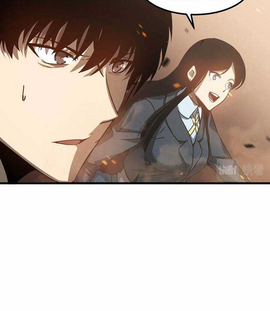 Siêu Phàm Tiến Hóa Chapter 103 trang 59