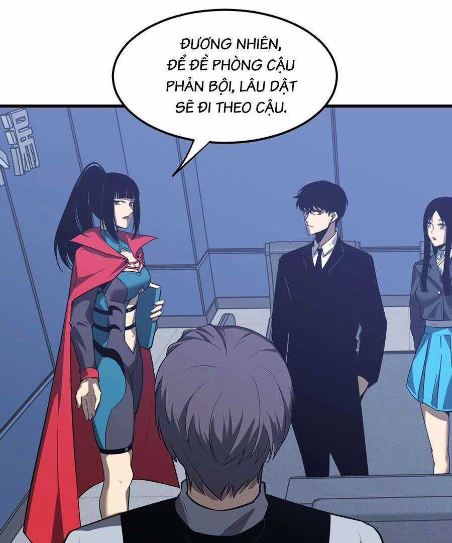 Siêu Phàm Tiến Hóa Chapter 103 trang 7