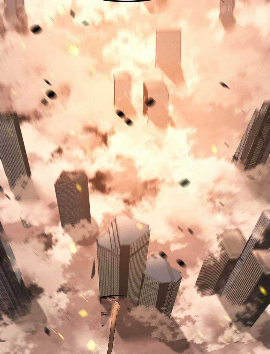 Siêu Phàm Tiến Hóa Chapter 103 trang 71