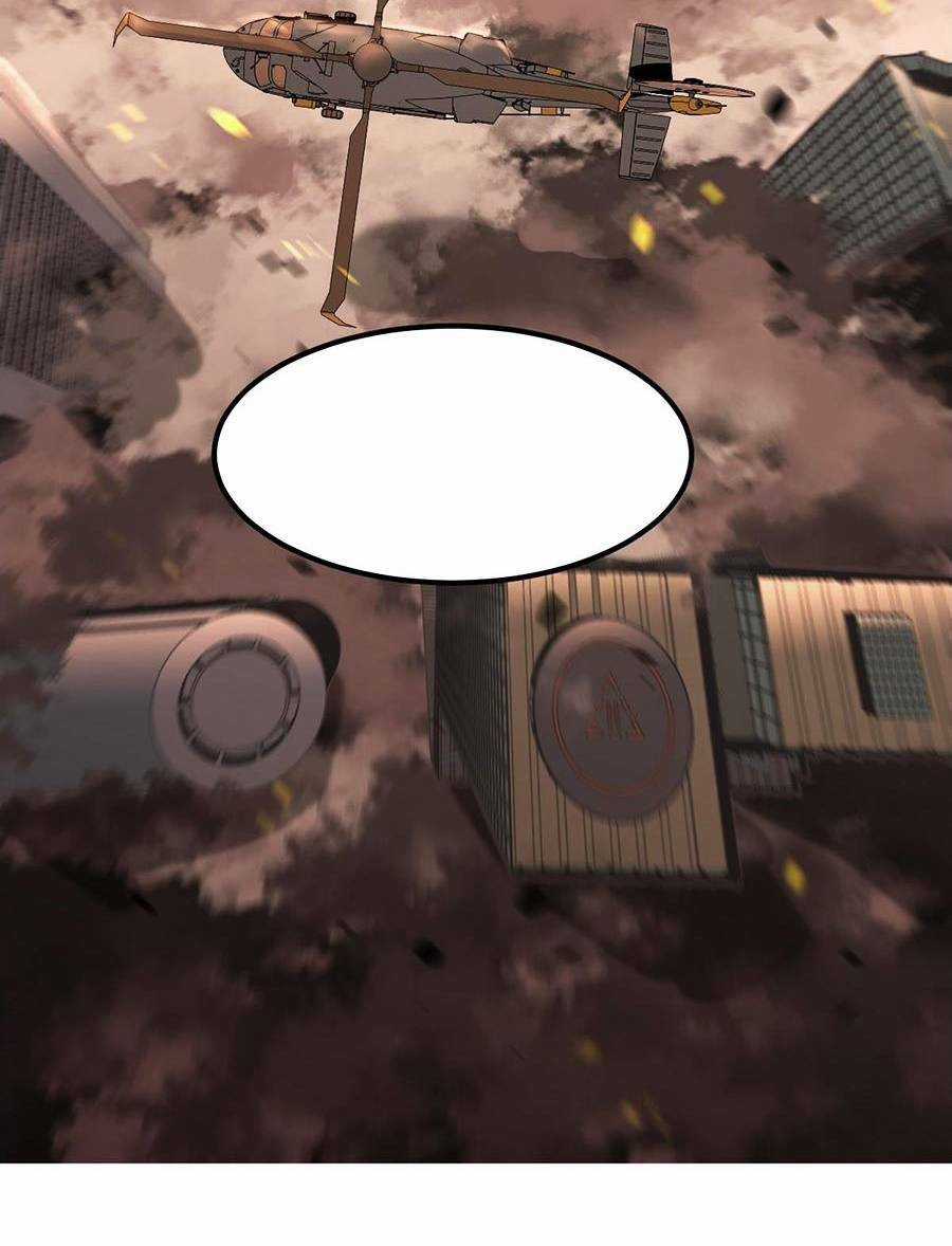 Siêu Phàm Tiến Hóa Chapter 103 trang 72