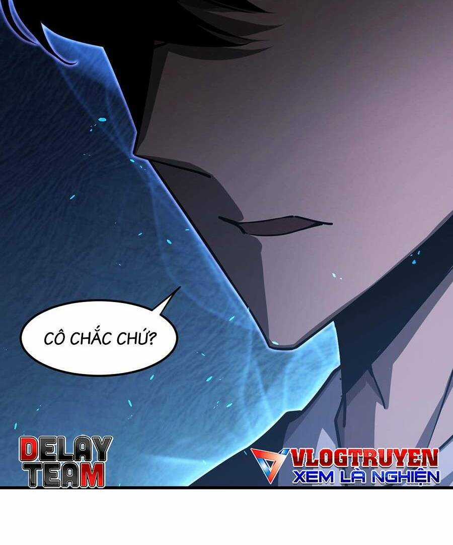 Siêu Phàm Tiến Hóa Chapter 103 trang 9