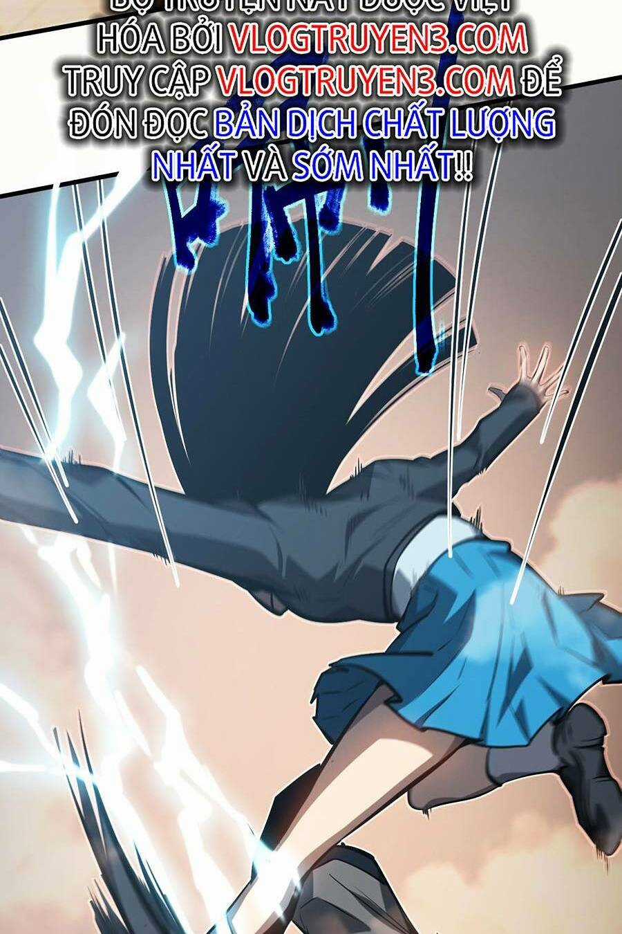 Siêu Phàm Tiến Hóa Chapter 104 trang 43