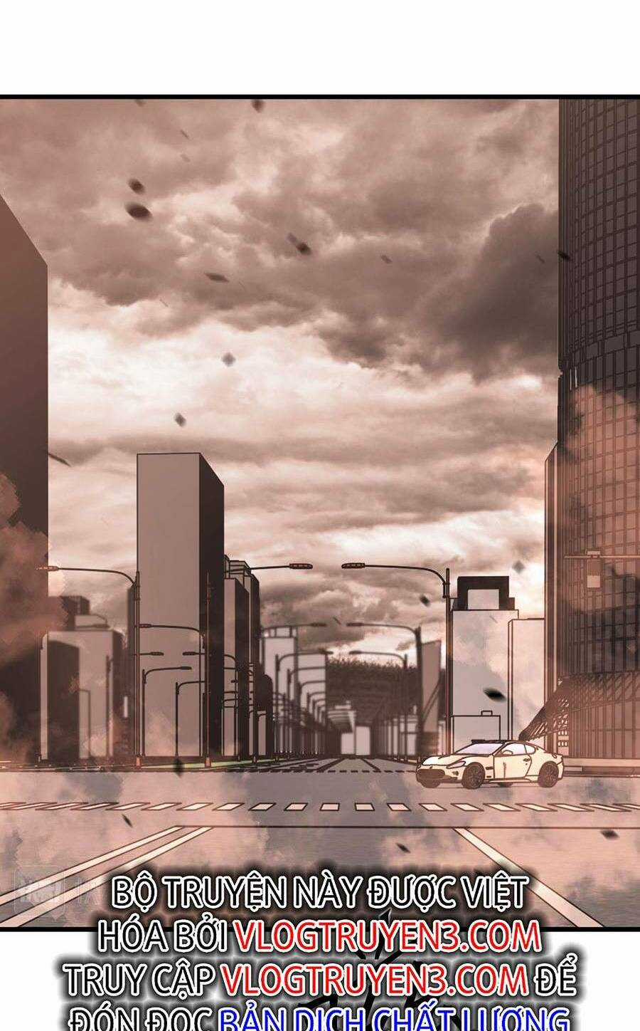 Siêu Phàm Tiến Hóa Chapter 104 trang 5