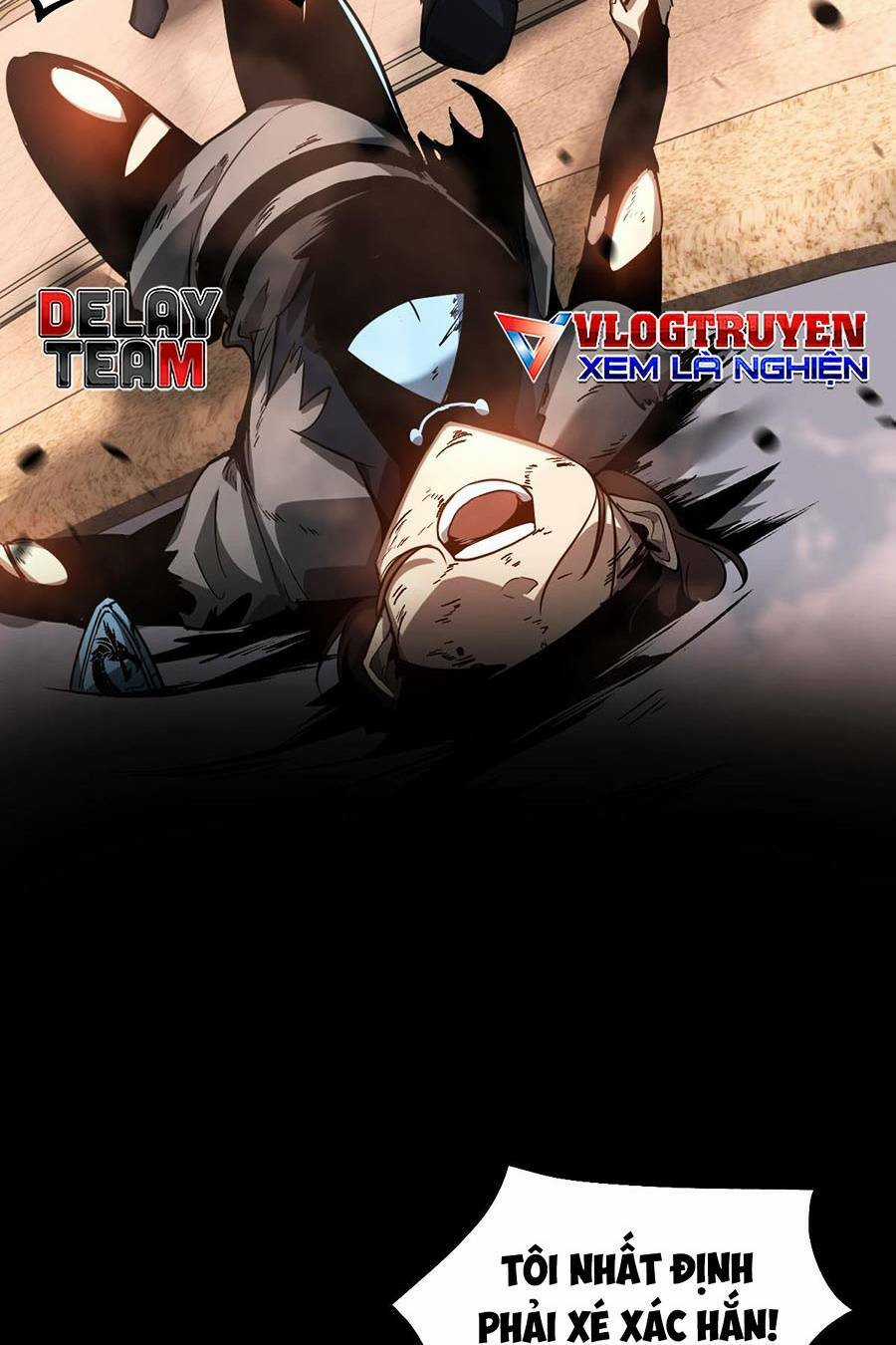 Siêu Phàm Tiến Hóa Chapter 104 trang 54