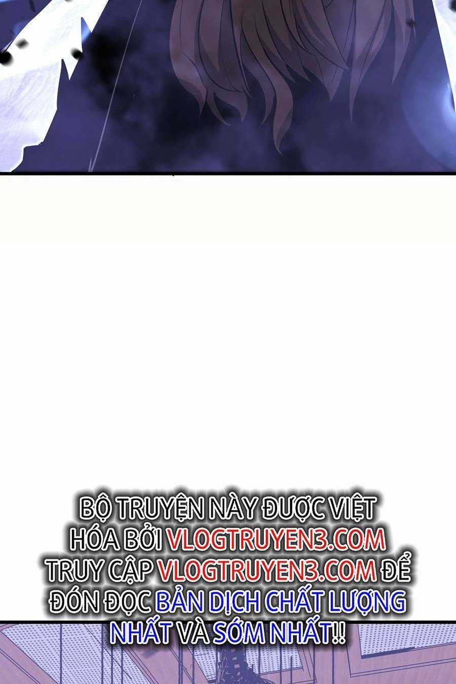 Siêu Phàm Tiến Hóa Chapter 104 trang 56