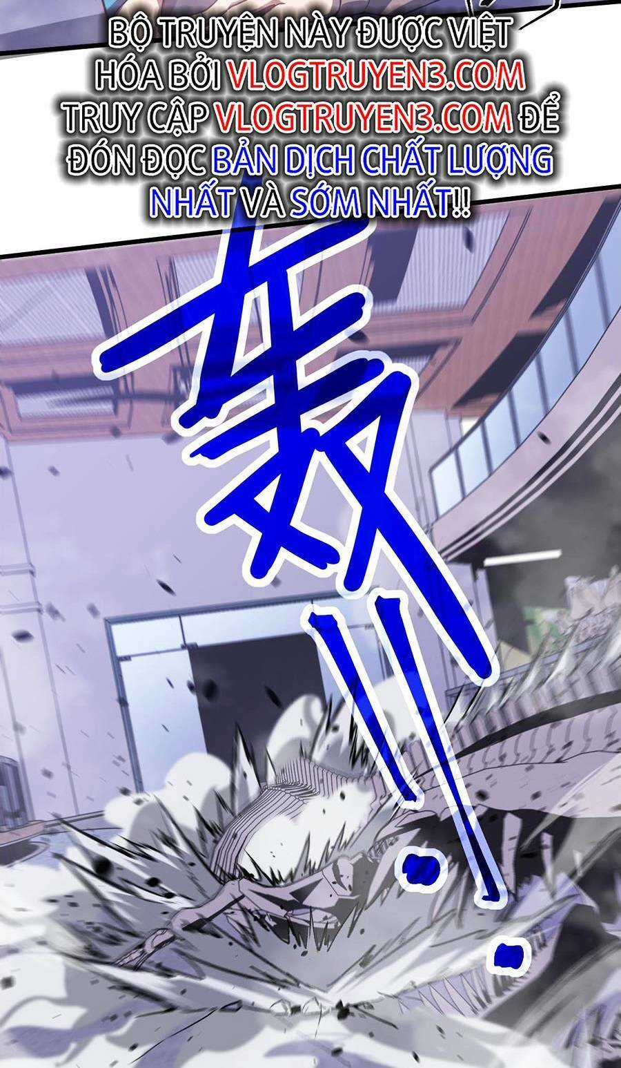 Siêu Phàm Tiến Hóa Chapter 104 trang 66